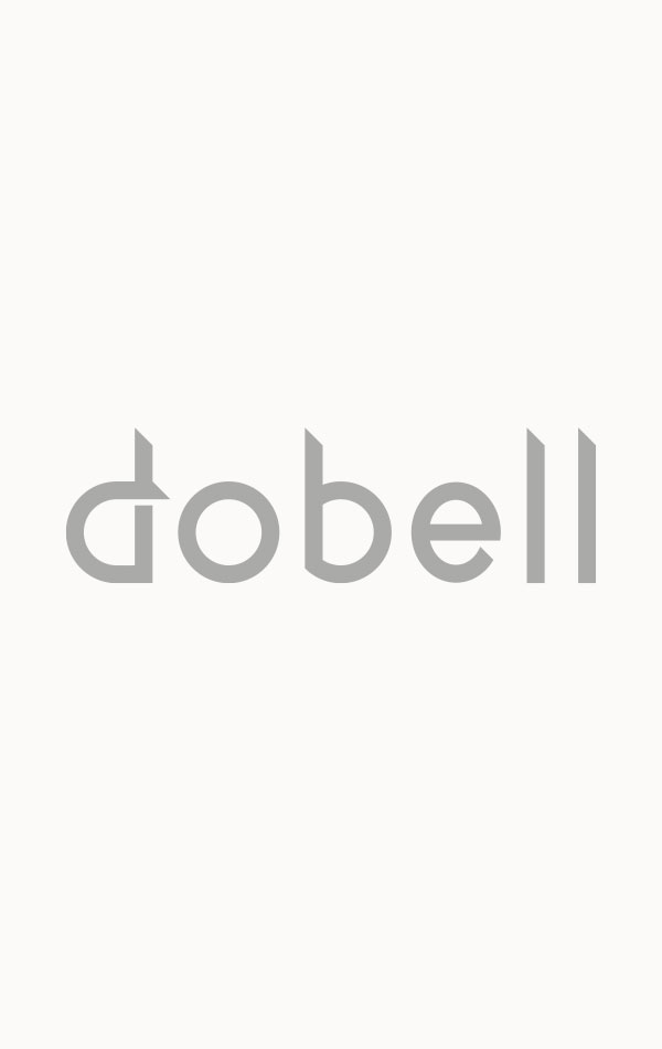 Dobell Leinen Blazer Sandfarben Dobell